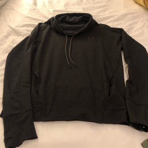 Under Armour Women’s Pullover